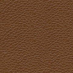 Healy Pier Living Room Set - Furniture House (Dover,NJ)