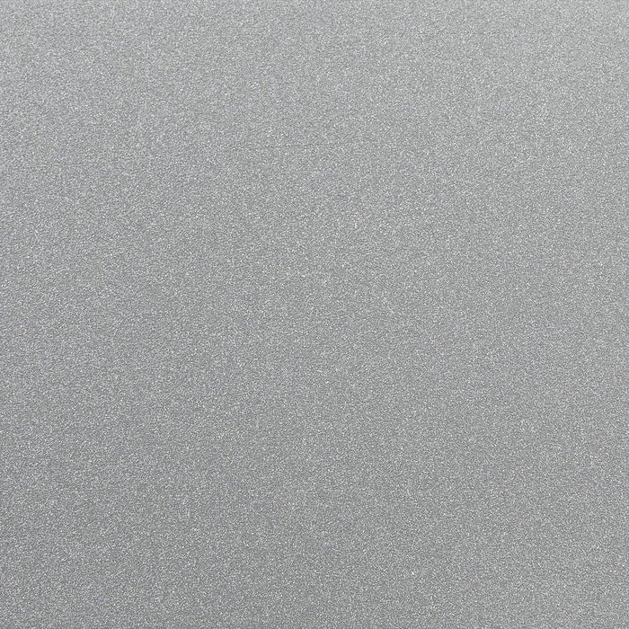 Hurley Park Outdoor Loveseat with Cushion - Furniture House (Dover,NJ)