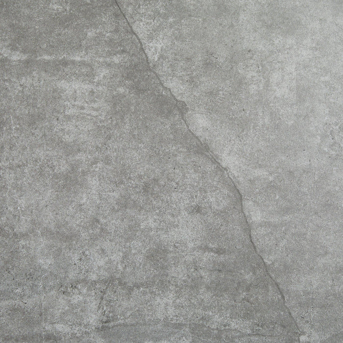 Hurley Park Outdoor Package - Furniture House (Dover,NJ)