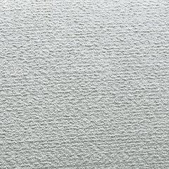 Beachloft Outdoor Seating Set - Furniture House (Dover,NJ)