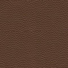 VonRyan Living Room Set - Furniture House (Dover,NJ)