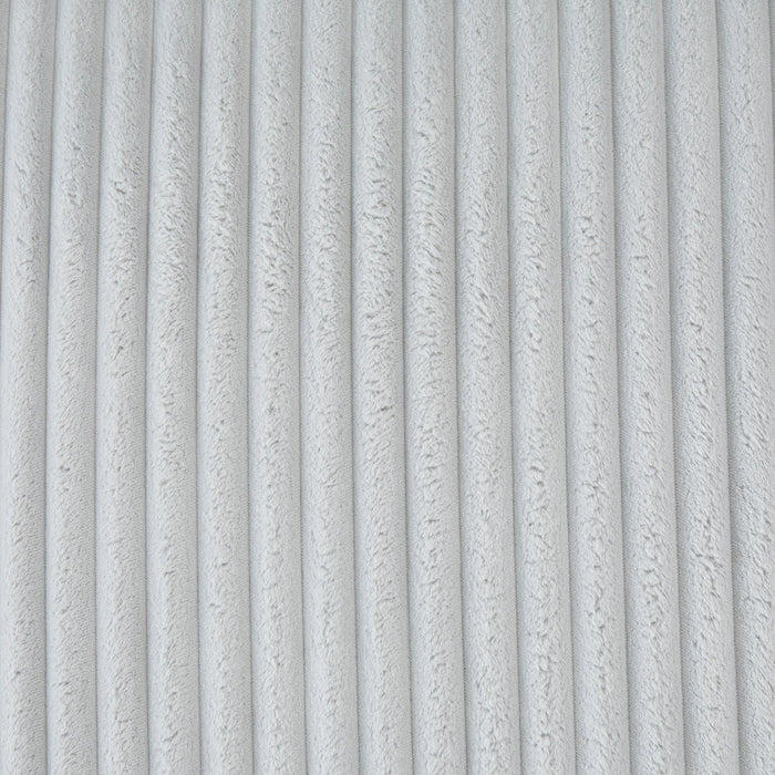 Hurley Park Outdoor Package - Furniture House (Dover,NJ)