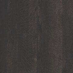 Hollivern Nightstand - Furniture House (Dover,NJ)