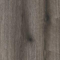 Graystorm Nightstand - Furniture House (Dover,NJ)