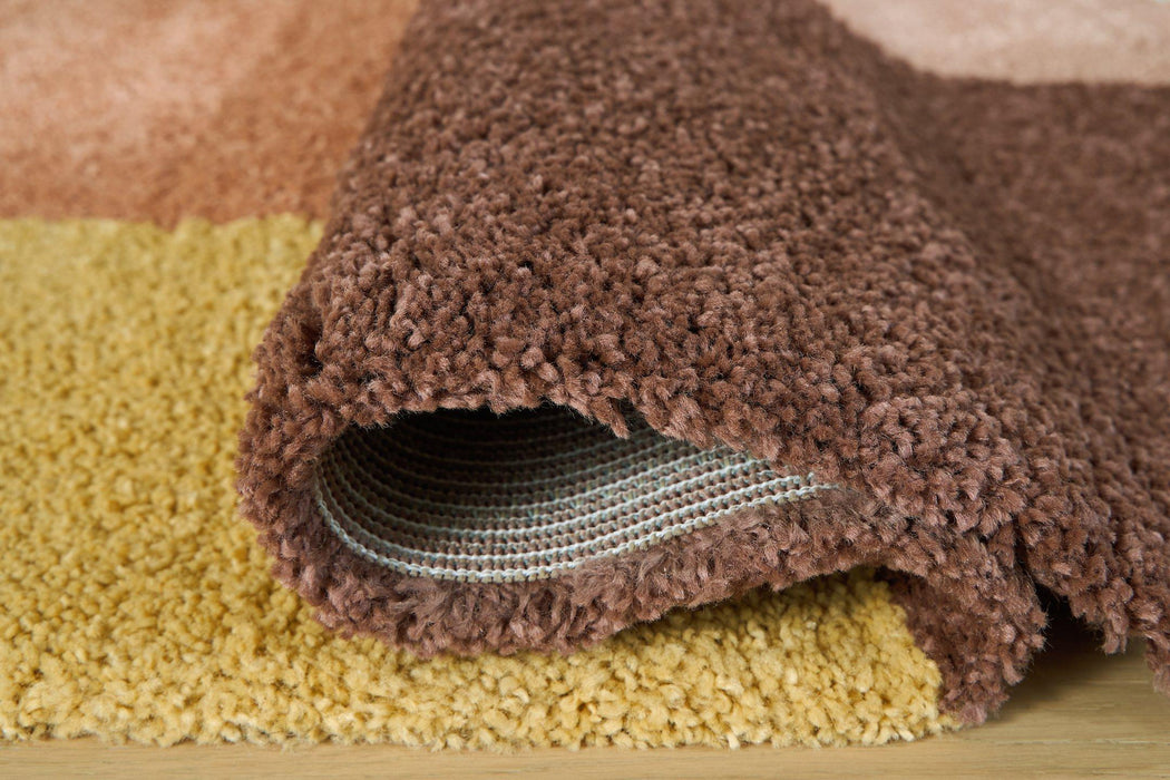 Gailmore 8' x 10' Rug - Furniture House (Dover,NJ)