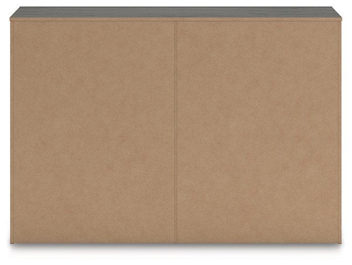 Fraluna Dresser - Furniture House (Dover,NJ)