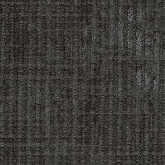 Erinslane Living Room Set - Furniture House (Dover,NJ)