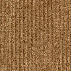 Kanlow Reclining Sofa - Furniture House (Dover,NJ)