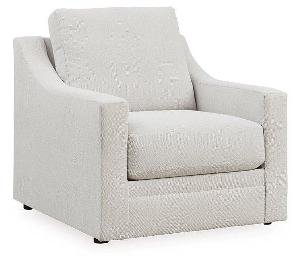 Maitelynn Upholstery Package - Furniture House (Dover,NJ)