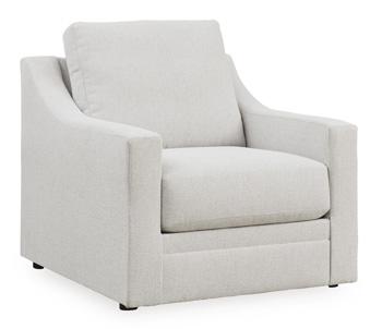 Maitelynn Upholstery Package - Furniture House (Dover,NJ)