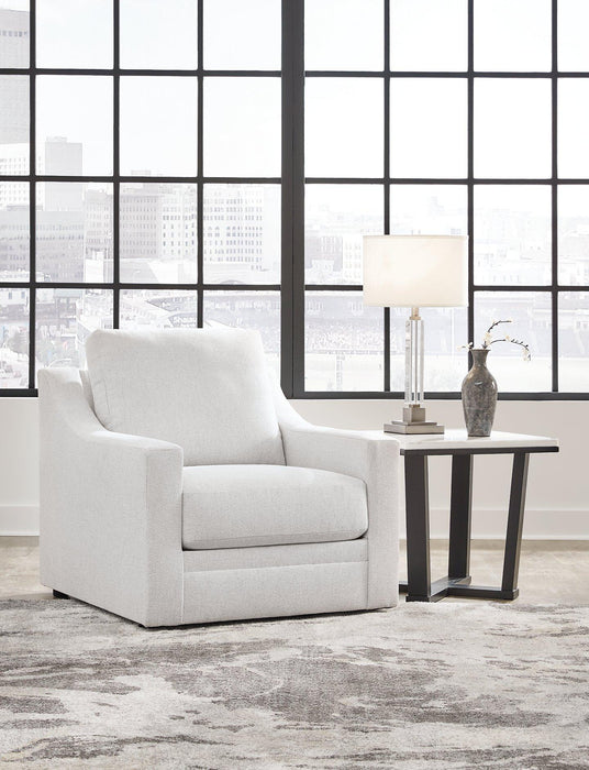 Maitelynn Upholstery Package - Furniture House (Dover,NJ)