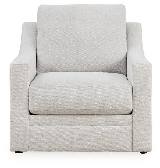 Maitelynn Upholstery Package - Furniture House (Dover,NJ)