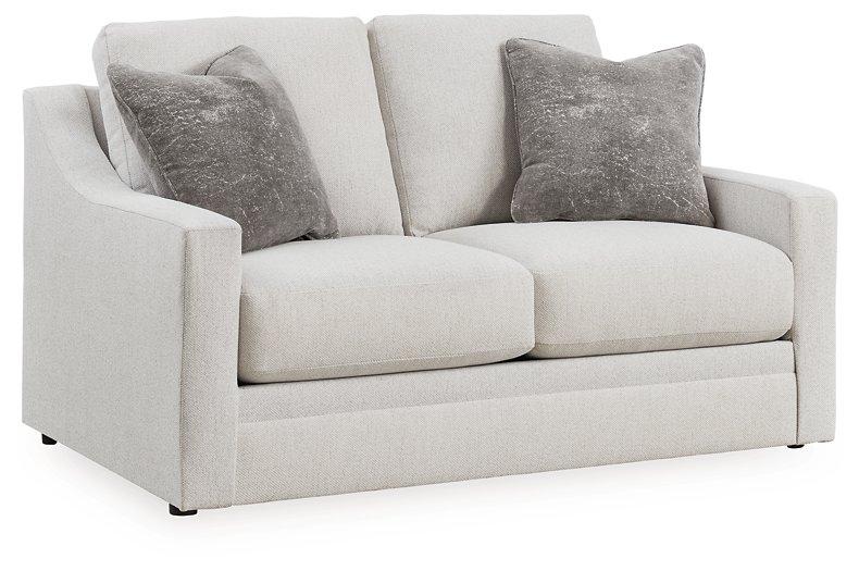 Maitelynn Upholstery Package - Furniture House (Dover,NJ)