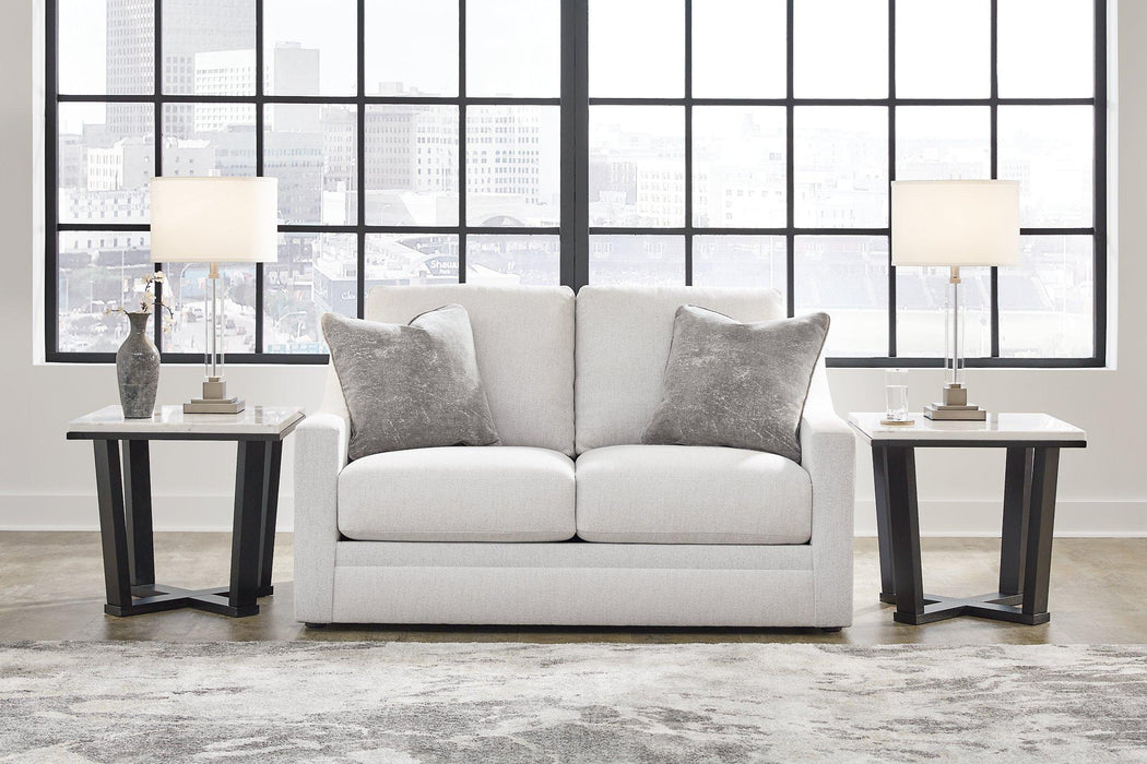 Maitelynn Upholstery Package - Furniture House (Dover,NJ)