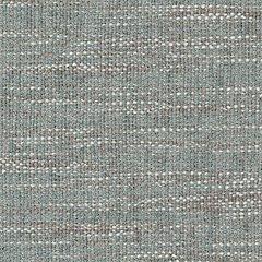 Monaghan Living Room Set - Furniture House (Dover,NJ)