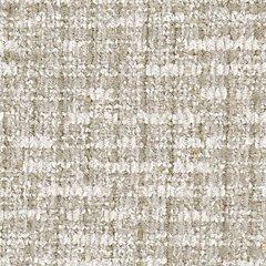 Monaghan Living Room Set - Furniture House (Dover,NJ)