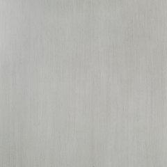 Montelaine Dresser and Mirror - Furniture House (Dover,NJ)