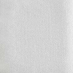 Montelaine Dining Room Set - Furniture House (Dover,NJ)