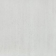 Montelaine Dining Room Set - Furniture House (Dover,NJ)