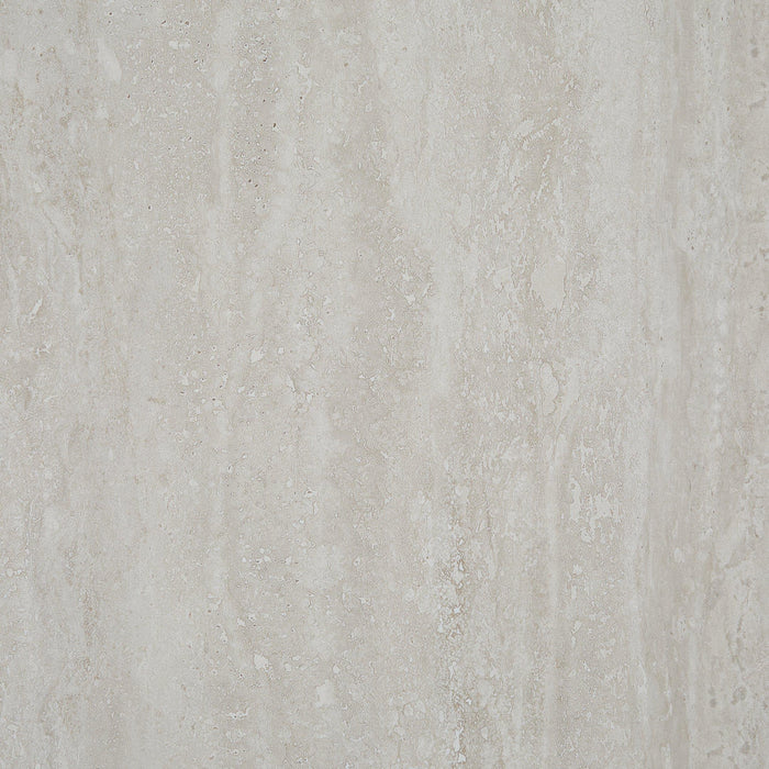 Rainier Ranch Outdoor Dining Package - Furniture House (Dover,NJ)