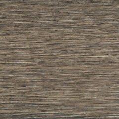 Rainier Ranch Outdoor Dining Package - Furniture House (Dover,NJ)