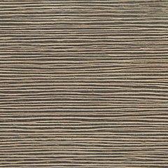 Marina Sun Outdoor Package - Furniture House (Dover,NJ)