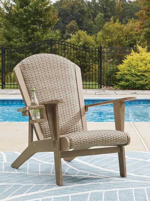 Marina Sun Outdoor Package - Furniture House (Dover,NJ)