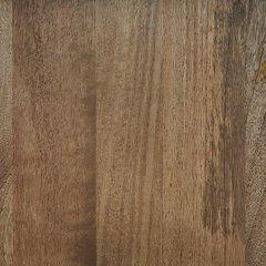 Brendalhouse End Table - Furniture House (Dover,NJ)