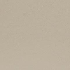 Dahlmoore Living Room Set - Furniture House (Dover,NJ)