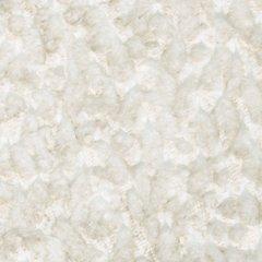 Chessington Oversized Accent Ottoman - Furniture House (Dover,NJ)