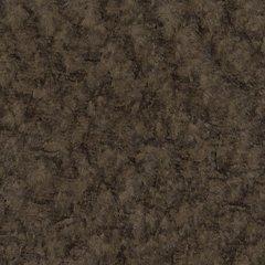 Top Tier Reclining Sectional with Chaise - Furniture House (Dover,NJ)