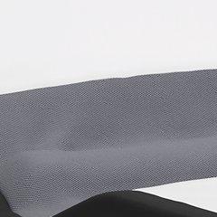 Best Base with Lumbar and Audio Adjustable Base - Furniture House (Dover,NJ)