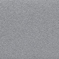 Modmax II Power Reclining Sectional with Audio Consoles - Furniture House (Dover,NJ)