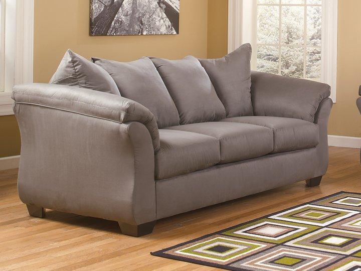 Darcy Sofa