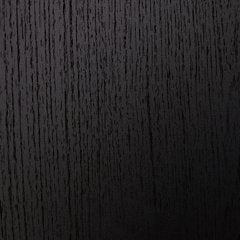 Danziar Bed - Furniture House (Dover,NJ)