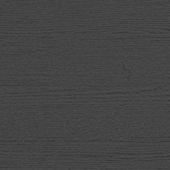 Broachmyn Bed - Furniture House (Dover,NJ)