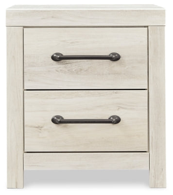 Cambeck Nightstand - Furniture House (Dover,NJ)