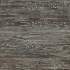 Frandern Loft Bed with Drawer Storage - Furniture House (Dover,NJ)