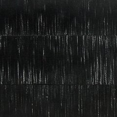 Londer Bed - Furniture House (Dover,NJ)