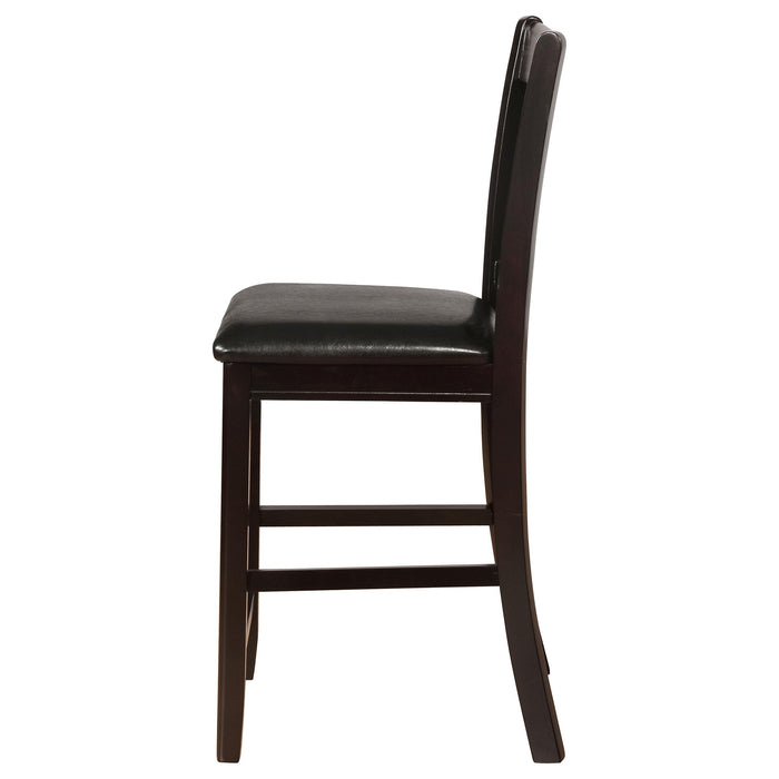 Lavon Counter Chair - Furniture House (Dover,NJ)