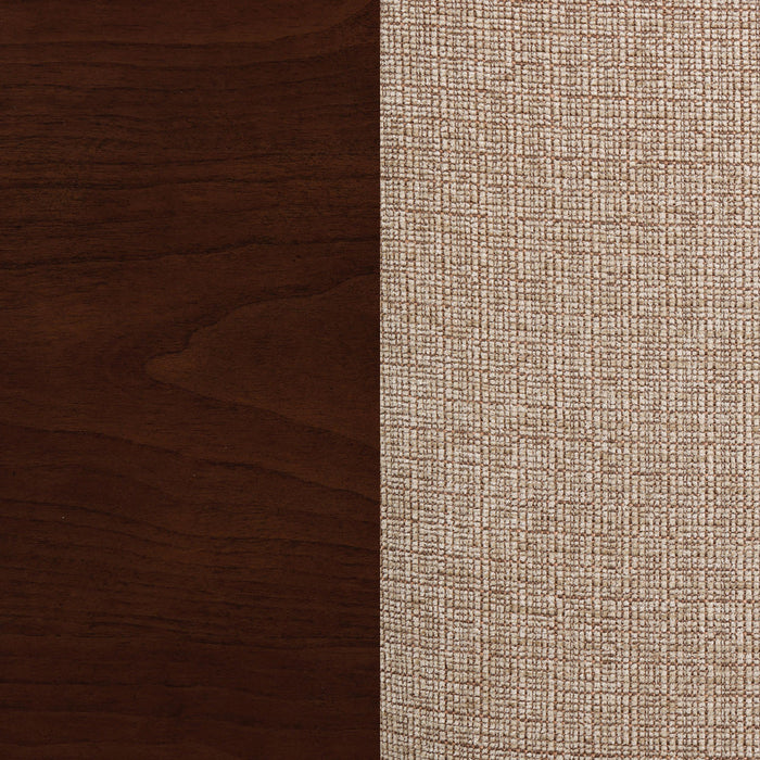 Lavon Counter Chair - Furniture House (Dover,NJ)