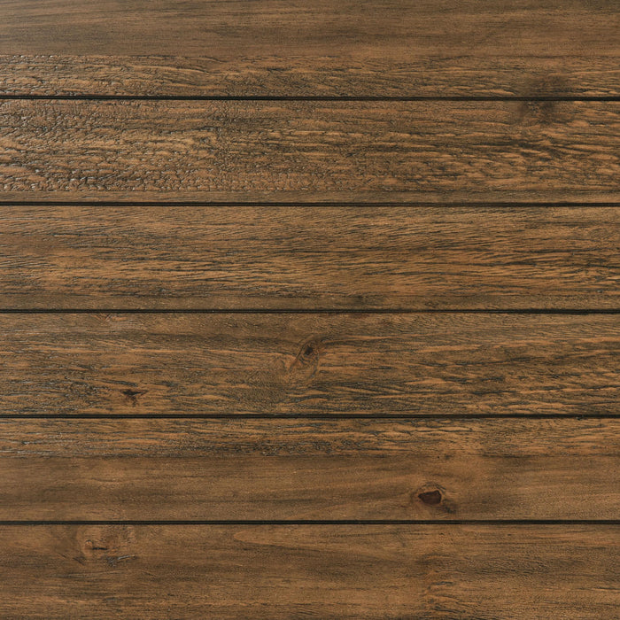 Payne TV Stand - Furniture House (Dover,NJ)