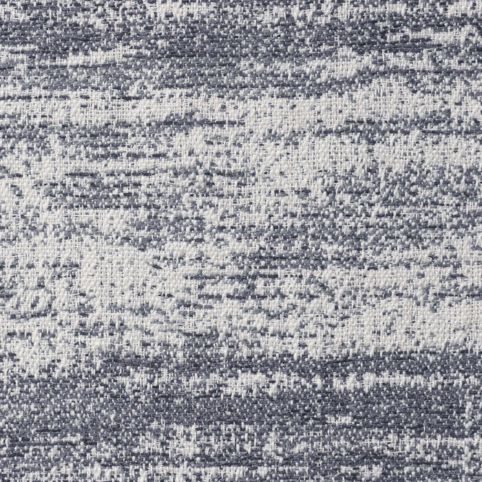 Serene Modular Sectional Sofa