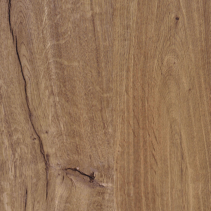 Teller Storage Bench