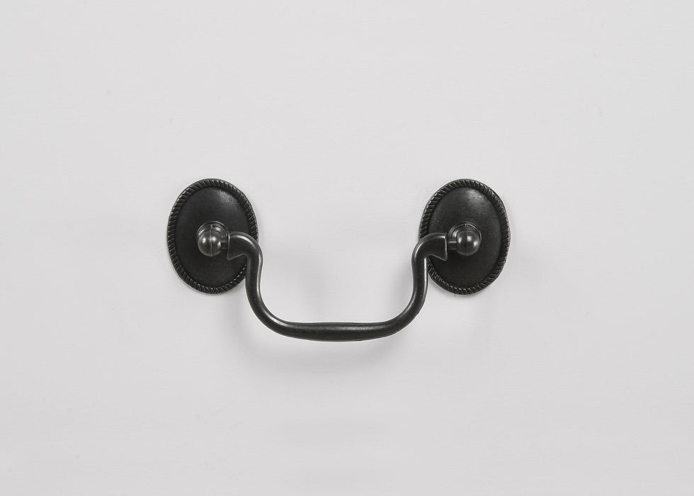 Louis Philippe Dresser - Furniture House (Dover,NJ)