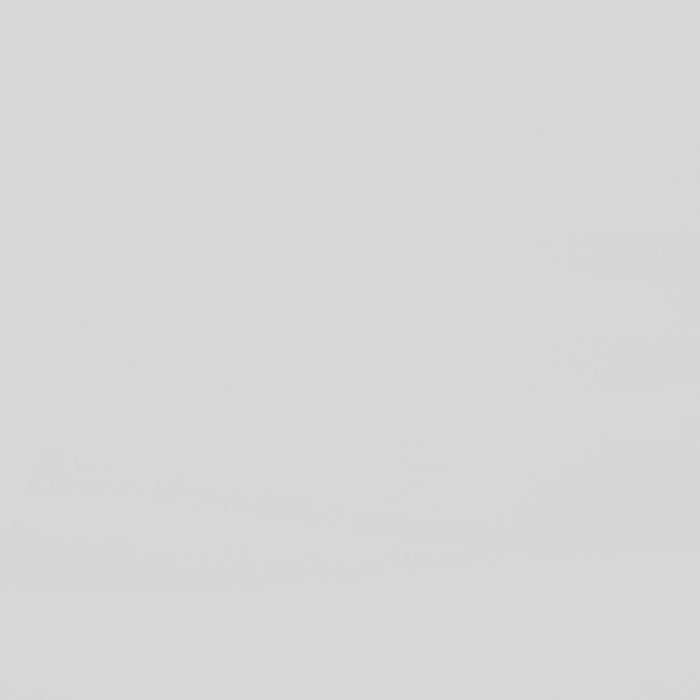 Louis Philippe Dresser - Furniture House (Dover,NJ)