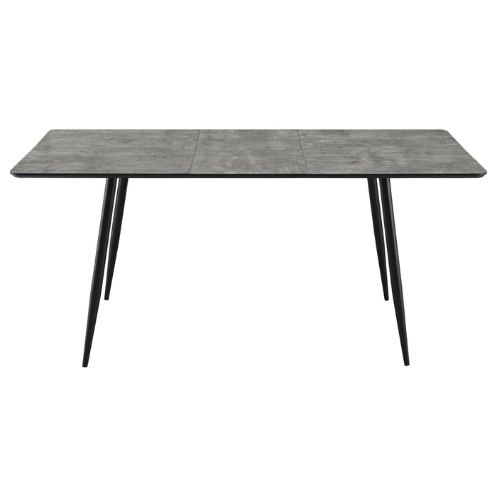 Horizon Dining Tables