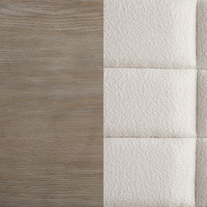 Durango Panel Bed - Furniture House (Dover,NJ)