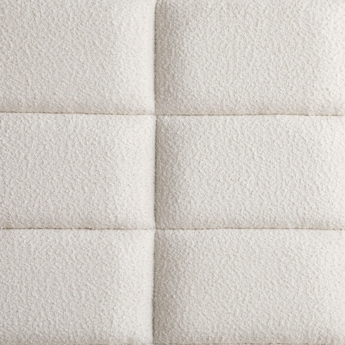 Durango Panel Bed - Furniture House (Dover,NJ)