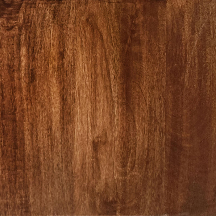 Trask TV Stand - Furniture House (Dover,NJ)